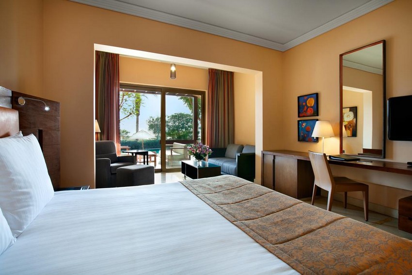 World of Art: The High-end Interior Contracting Firm You Should Know