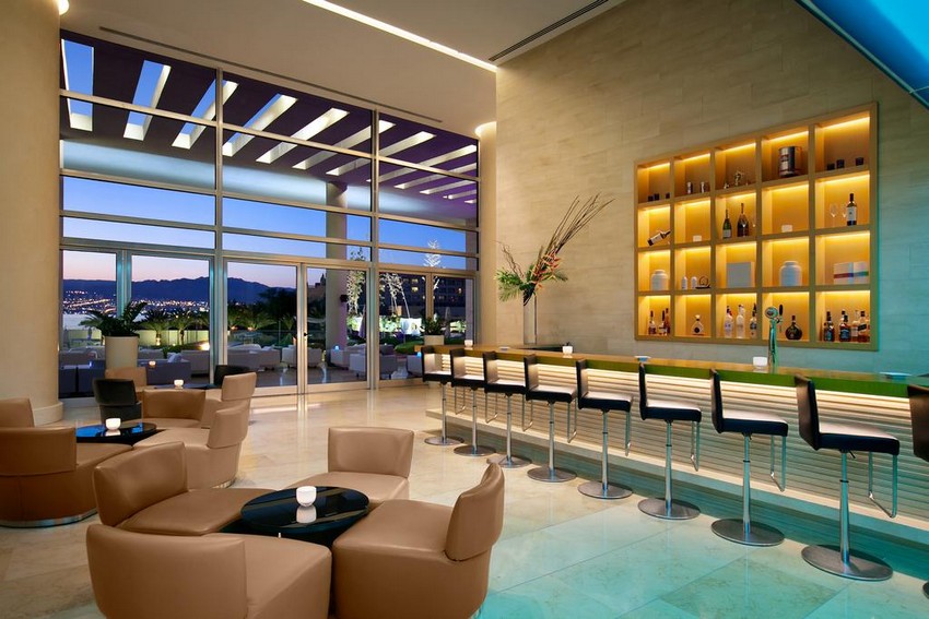 World of Art: The High-end Interior Contracting Firm You Should Know