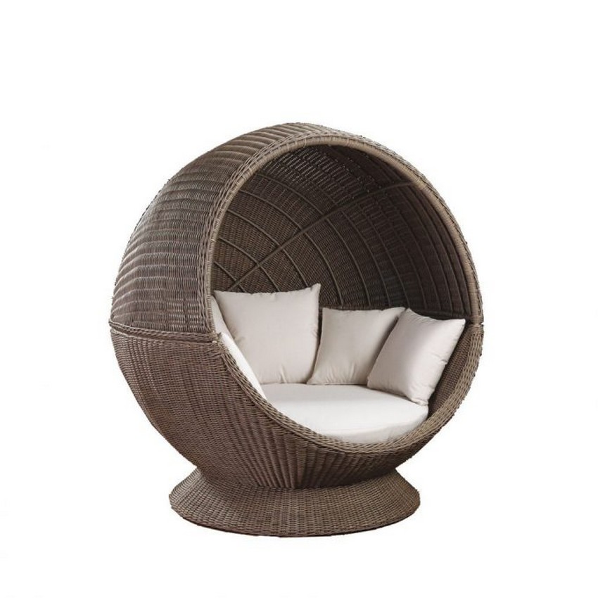 Boutique Design New York 2019: The Luxury Hospitality Paradise