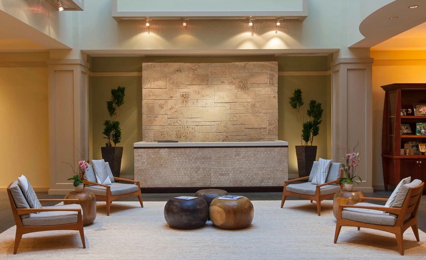 Seifert Murphy: The Coherent Luxury