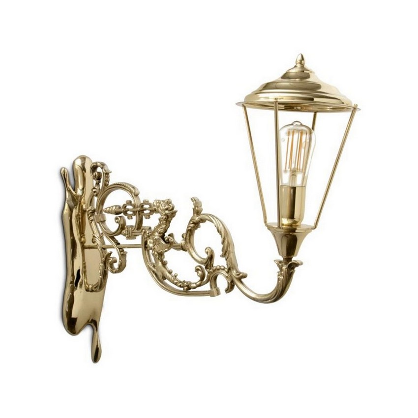 Martin Brudnizki: When The Details Make The Design