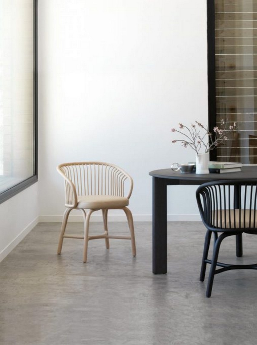 Boutique Design New York 2019: The Luxury Hospitality Paradise