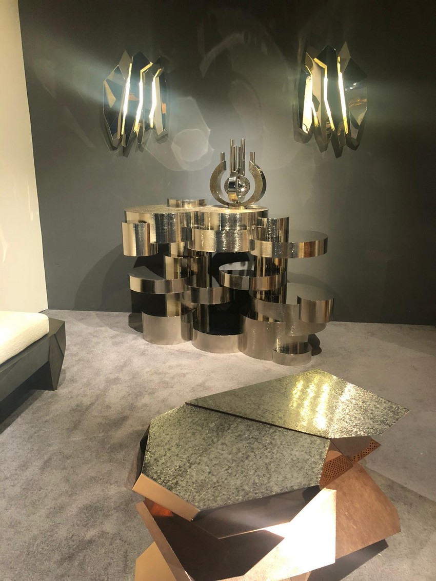 Salon Art + Design 2019: The Reasons Why You Can't Miss It