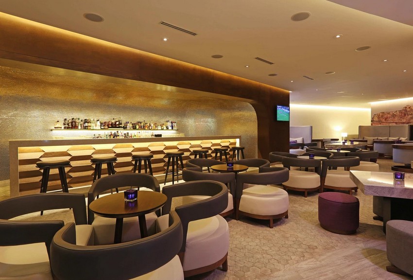 Seifert Murphy: The Coherent Luxury