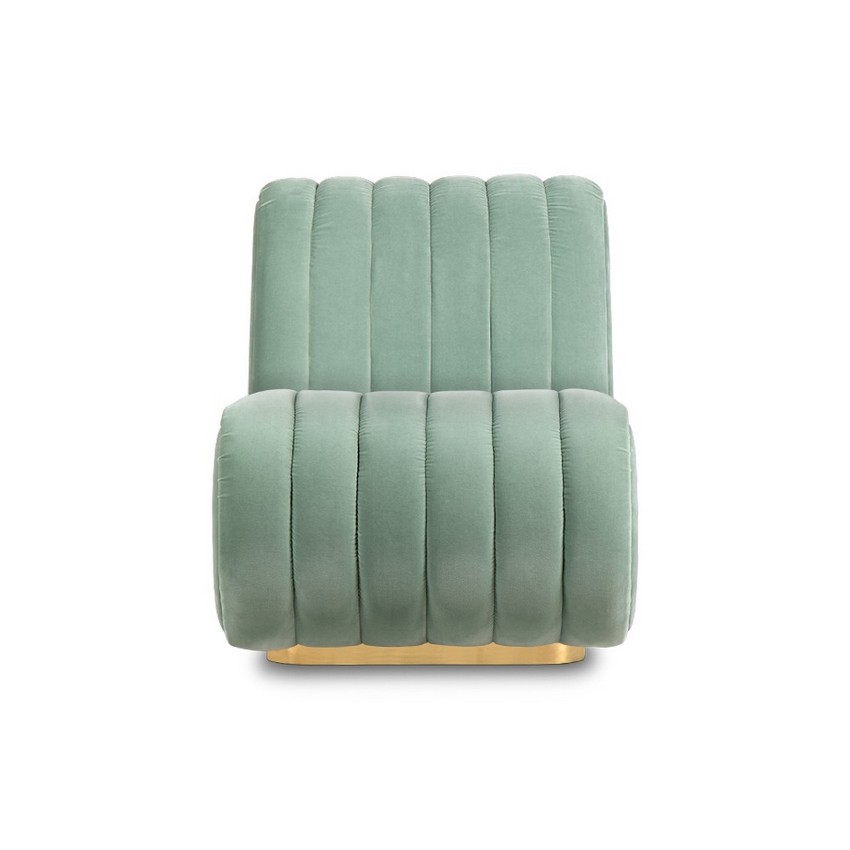 Martin Brudnizki: When The Details Make The Design