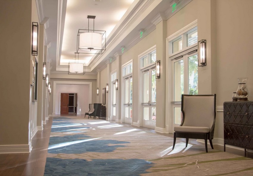 Seifert Murphy: The Coherent Luxury