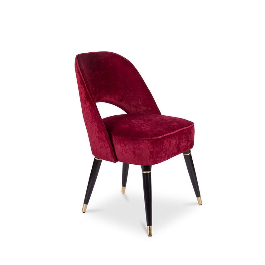 Aedas Interiors: Luxury, Lifestyle and Hospitality Treasures