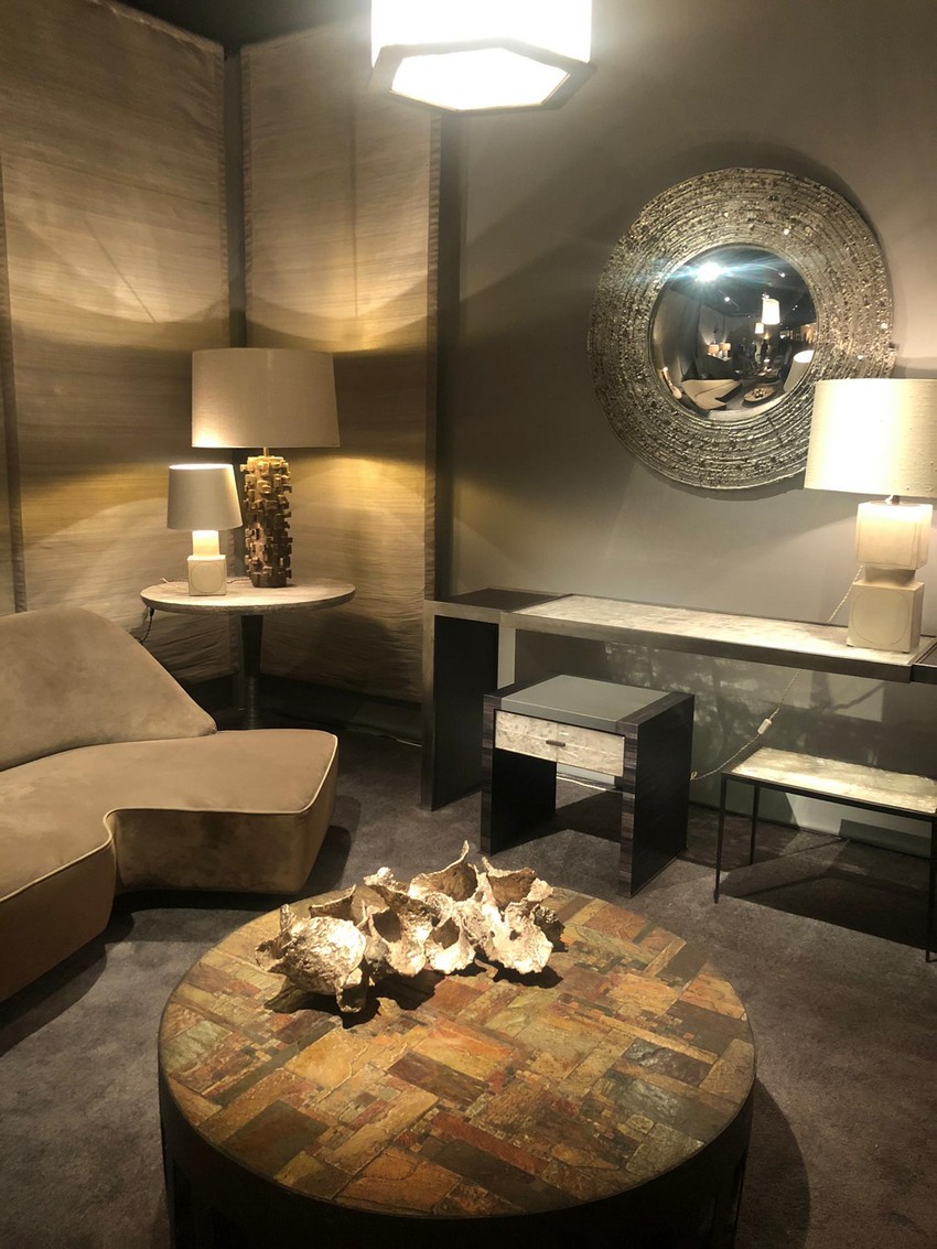 Salon Art + Design 2019: The Reasons Why You Can't Miss It