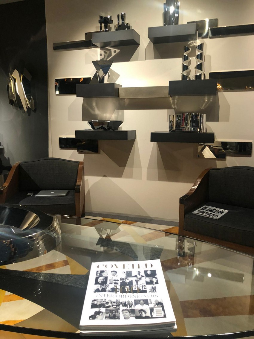 Salon Art + Design 2019: The Reasons Why You Can't Miss It