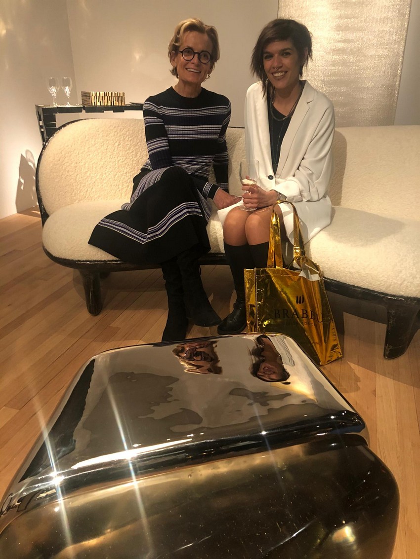 Salon Art + Design 2019: The Reasons Why You Can't Miss It