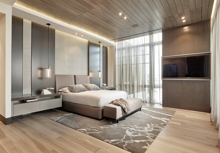 B+G Design: The Magnificent Designers