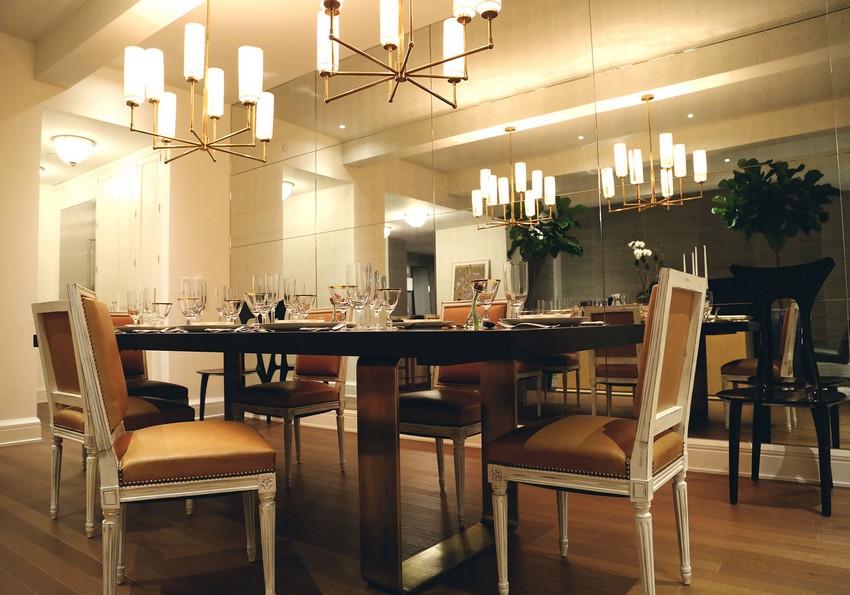 Bryan Johnson: The Sophisticated Design