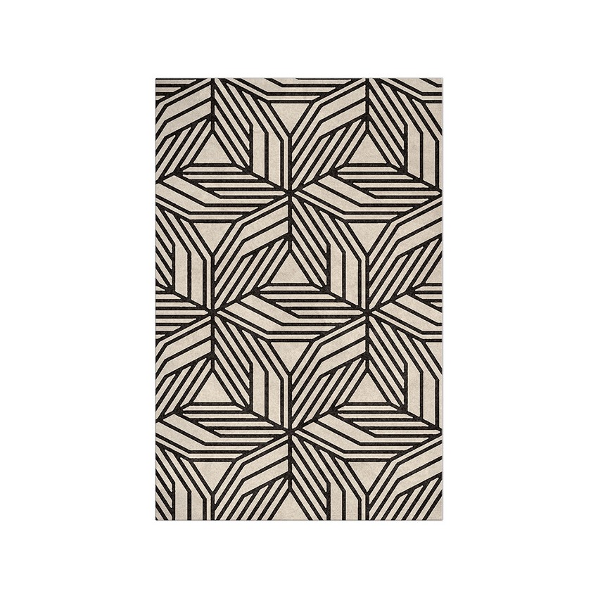 Andres Escobar: Sensitivity To Design