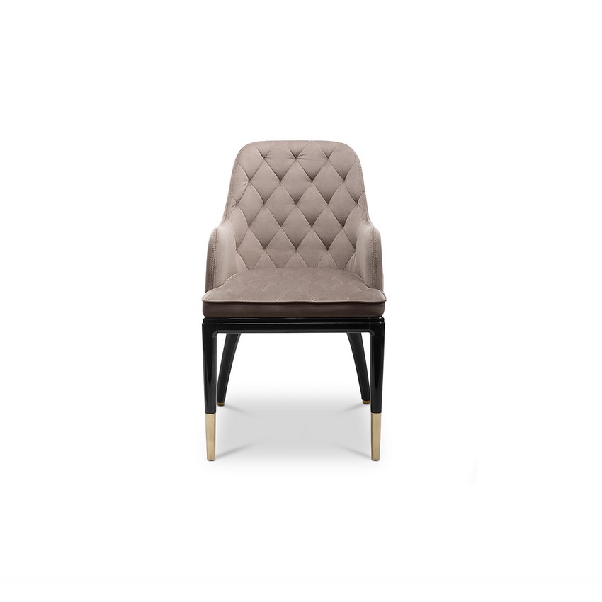 Timothy Corrigan: Designs With Philosophy