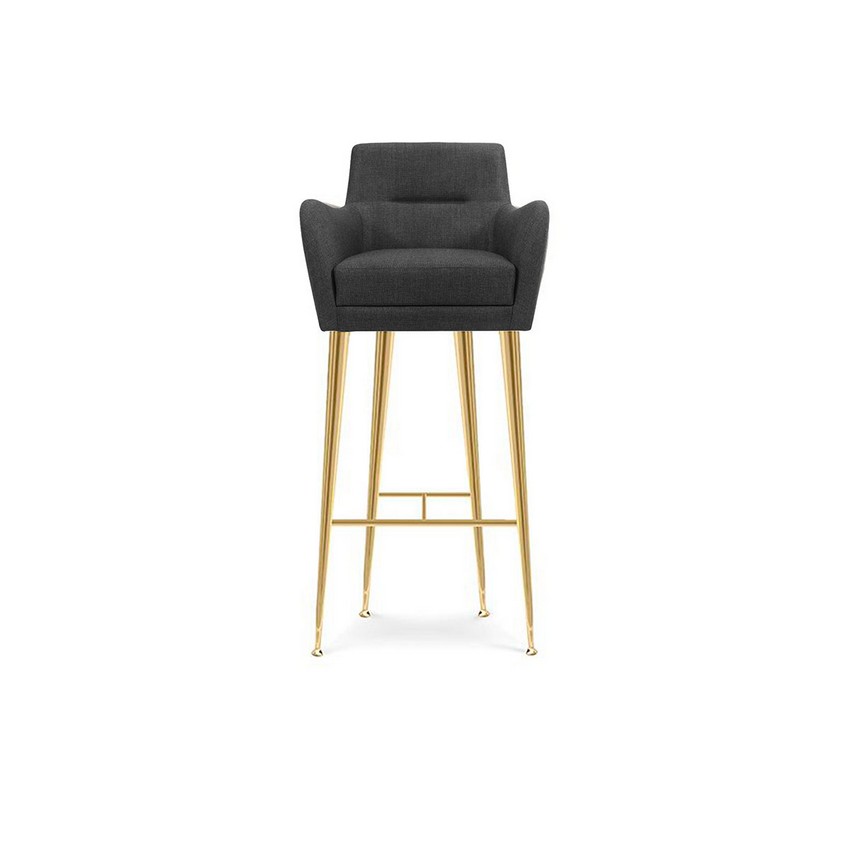 Leo A Daly: The Pinnacle Of House Design