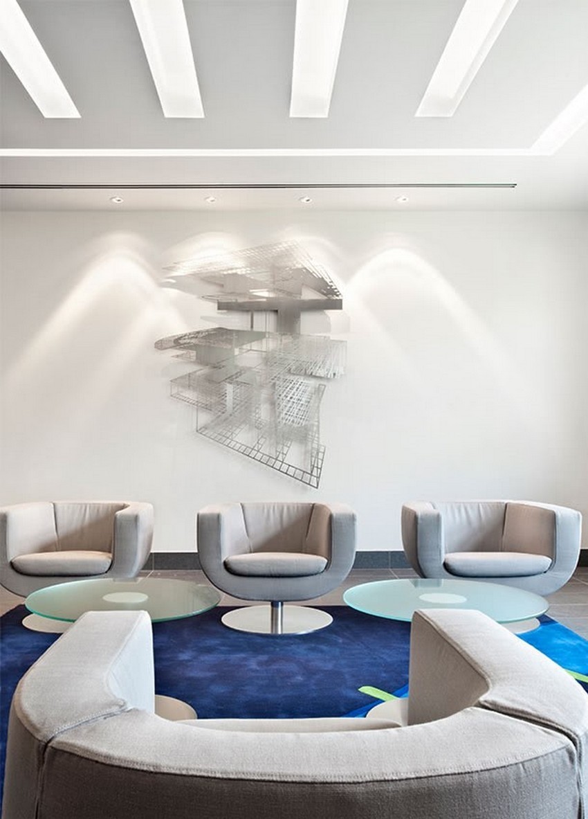 CallisonRTKL: Thirsty For Innovation