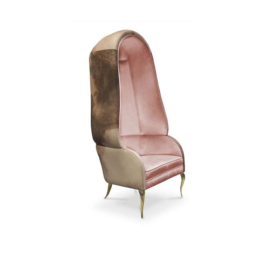 B+G Design: The Magnificent Designers