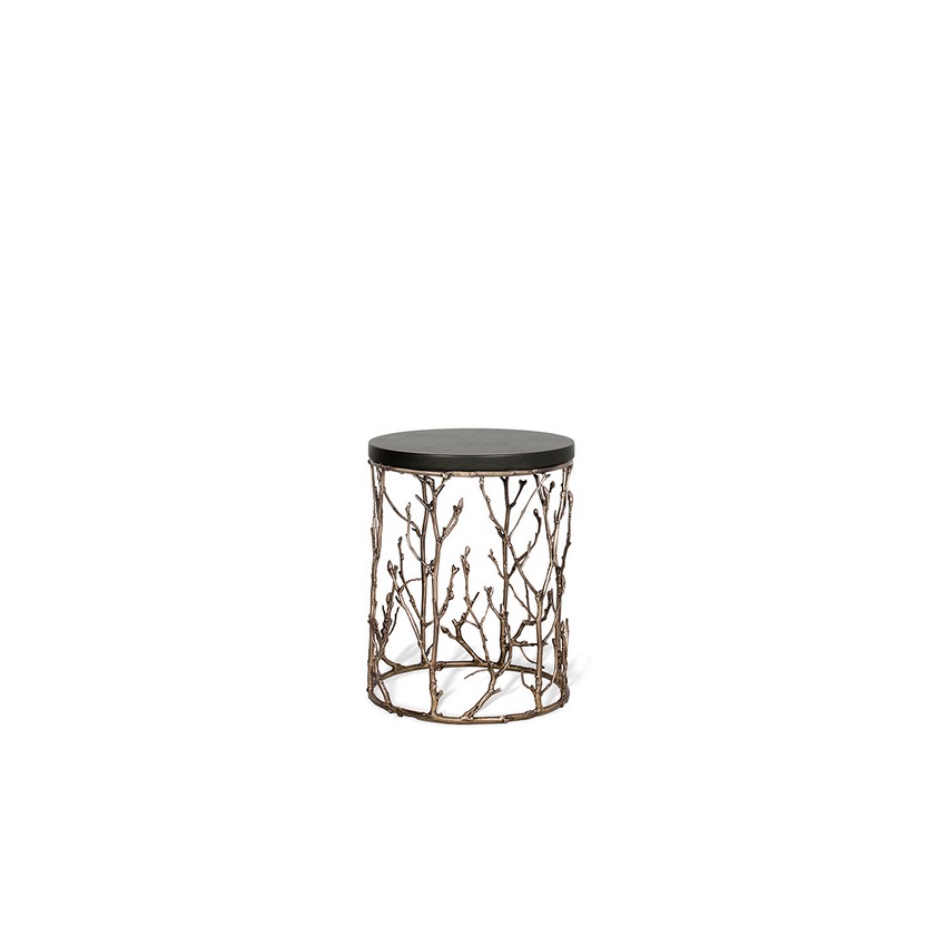 Timothy Corrigan: Designs With Philosophy