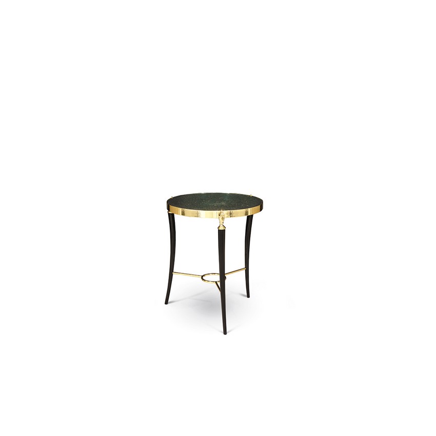Andres Escobar: Sensitivity To Design