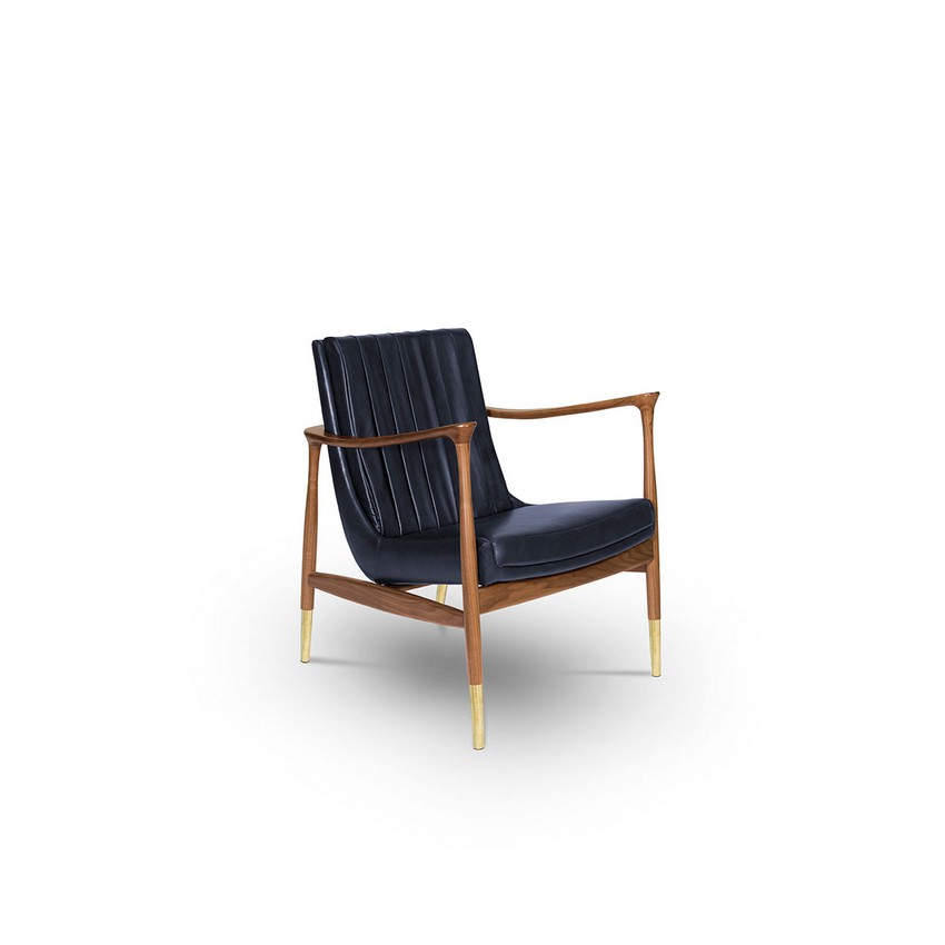 Seifert Murphy: The Coherent Luxury