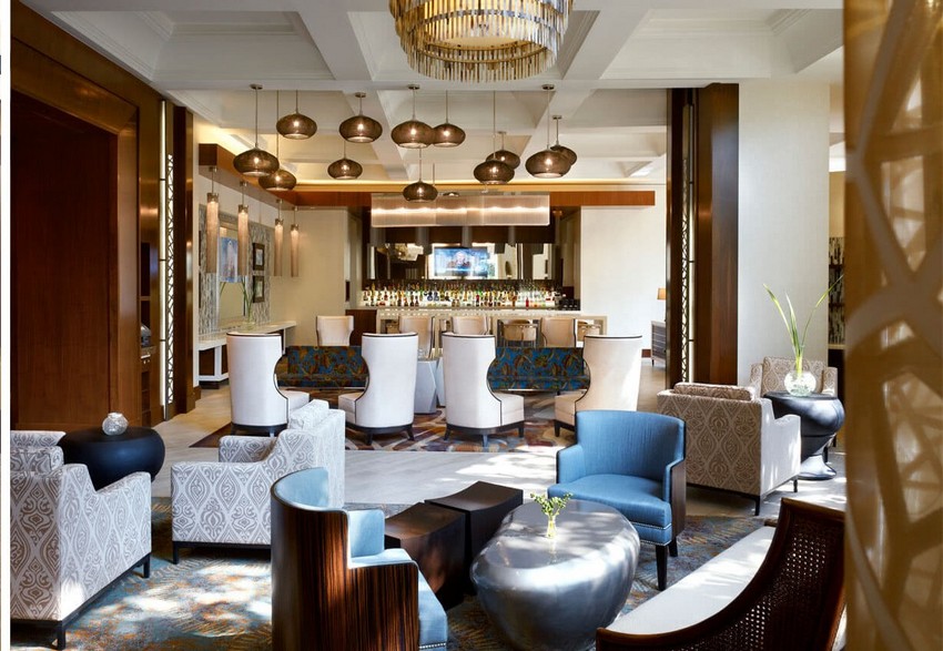 CallisonRTKL: Thirsty For Innovation