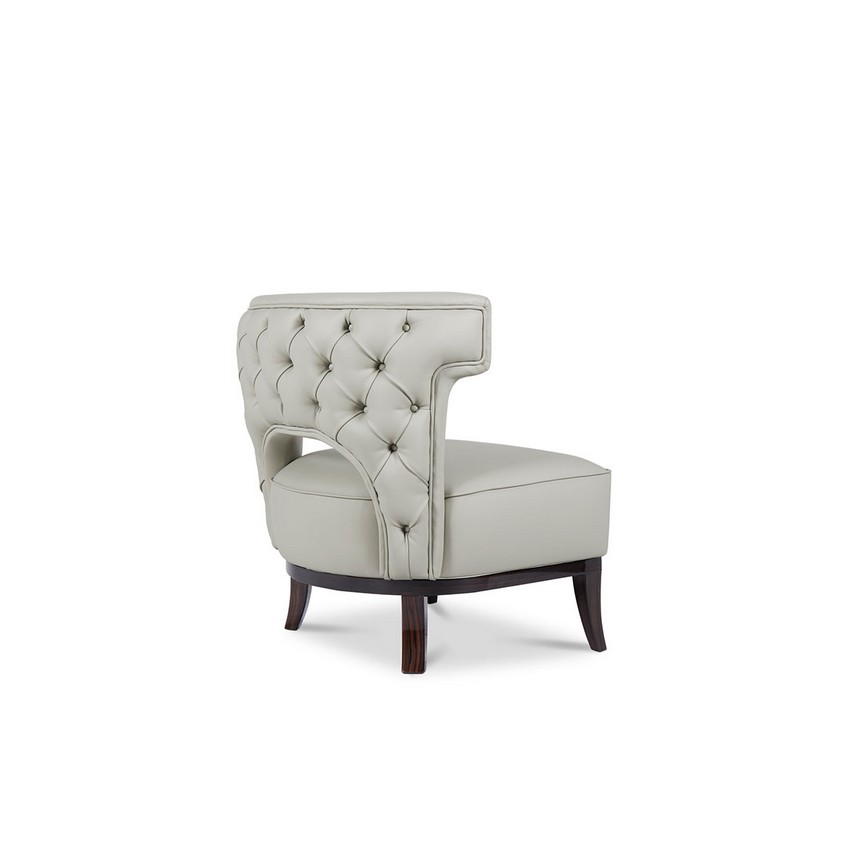 Marc-Michaels Interior Design: The Power Of Details