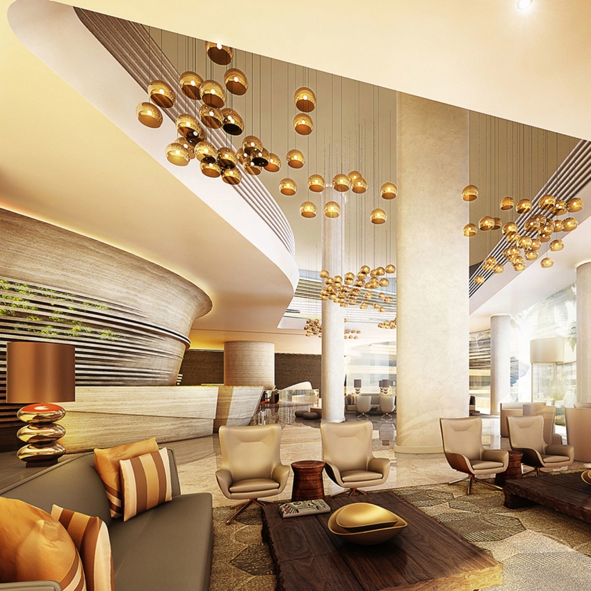 marriot-diplomatic-quarter-hotel-perkins-will