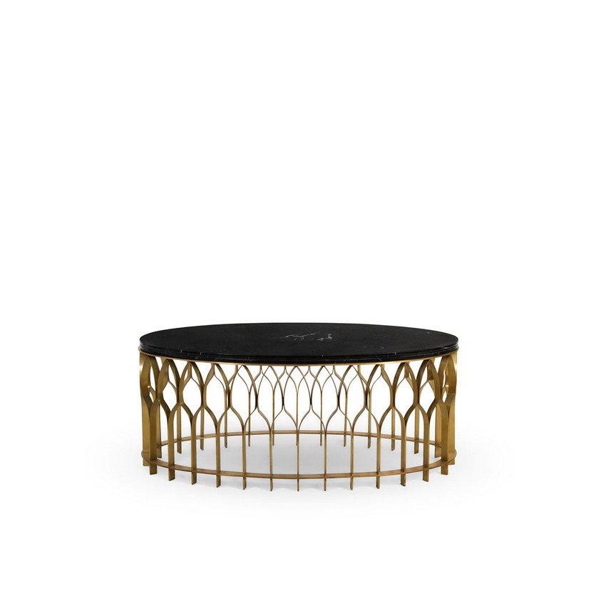 Seifert Murphy: The Coherent Luxury