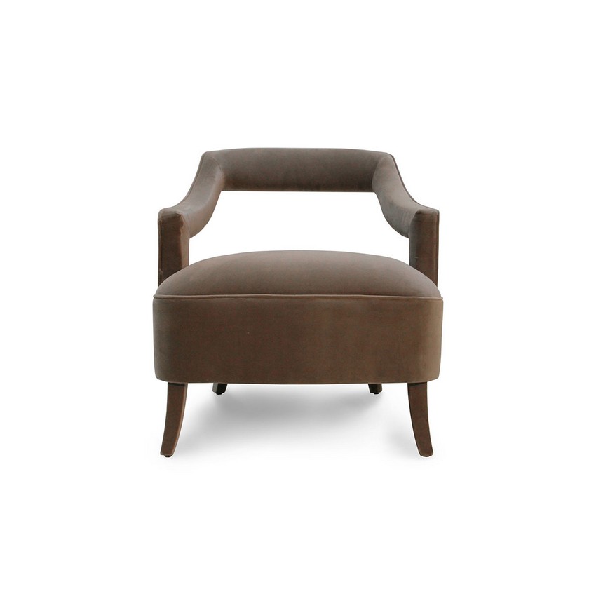 Seifert Murphy: The Coherent Luxury