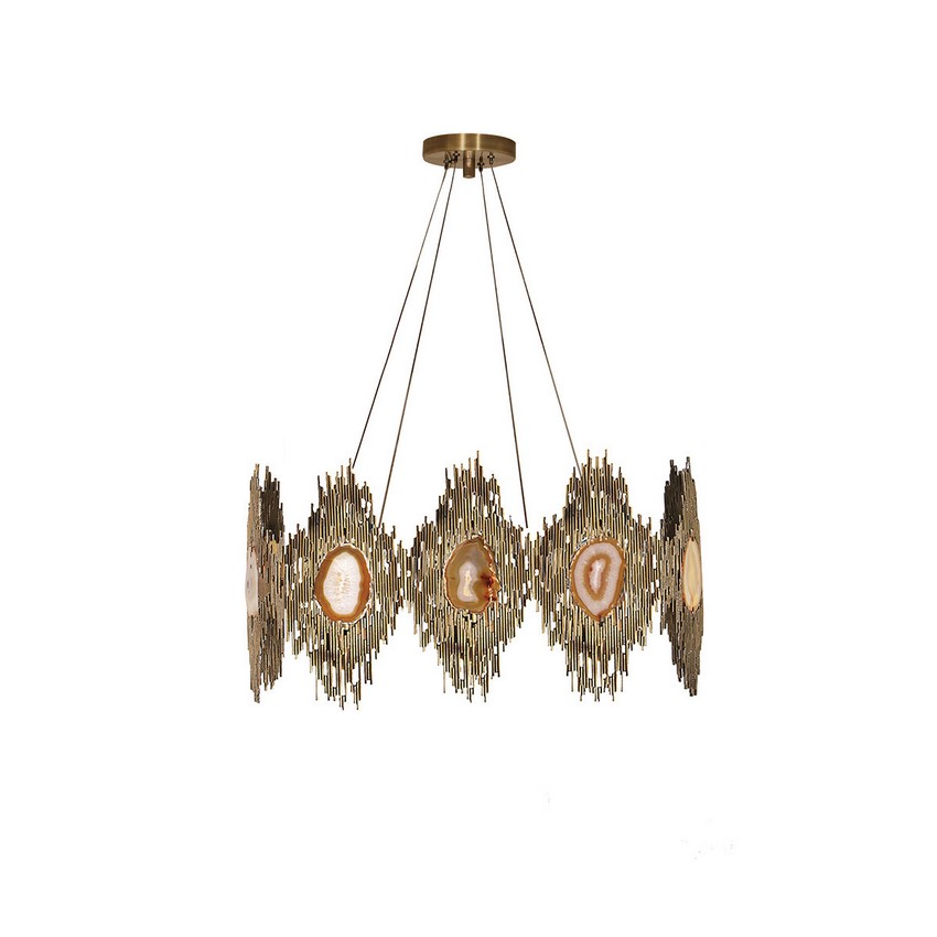 B+G Design: The Magnificent Designers