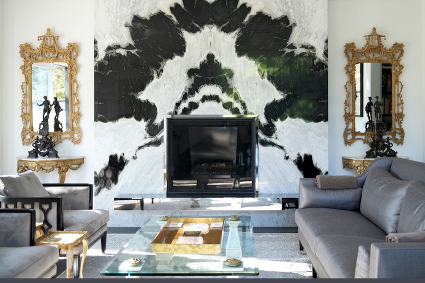 Taylor Hannah Architect: Creating Unparalleled Experiences
