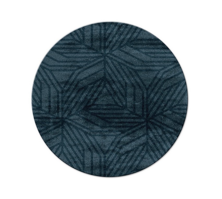 Stephen Sills: Soulful Designs For a Modern Way of Living