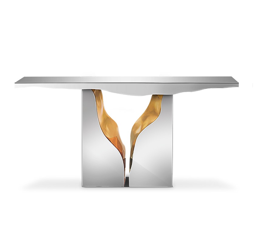 Rafael de Cárdenas: The Perfect Harmony Through Visionary Interior Designs