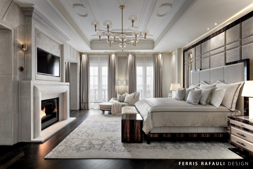 Ferris Rafauli: True Luxury Through Timeless Art