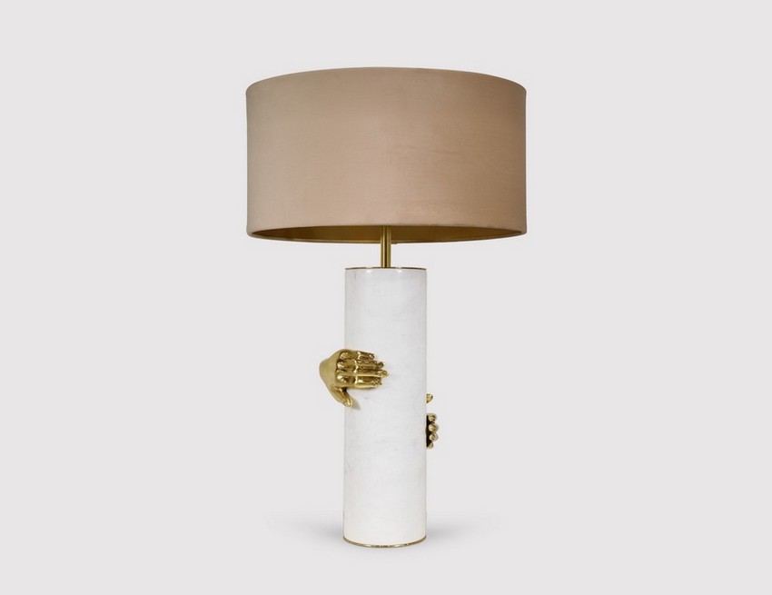 Stephen Sills: Soulful Designs For a Modern Way of Living
