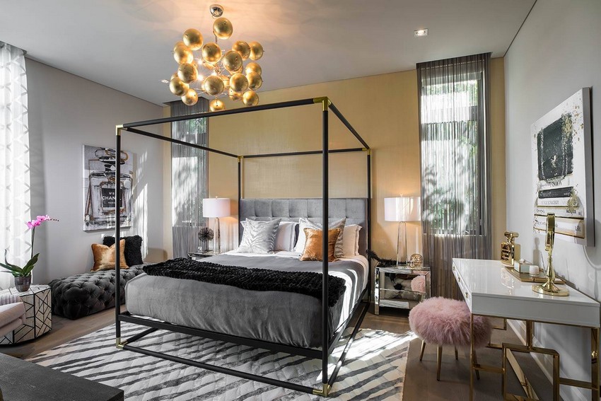 Pfuner Design: The Refined Luxury