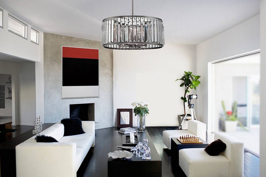 Pfuner Design: The Refined Luxury