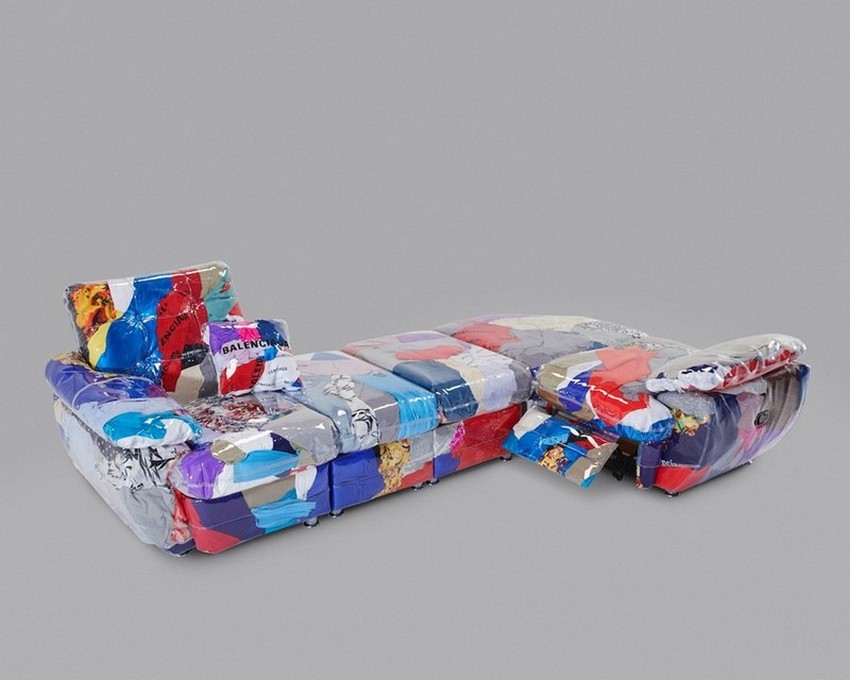 Design Miami 2019: What Happened In The Major Design Event