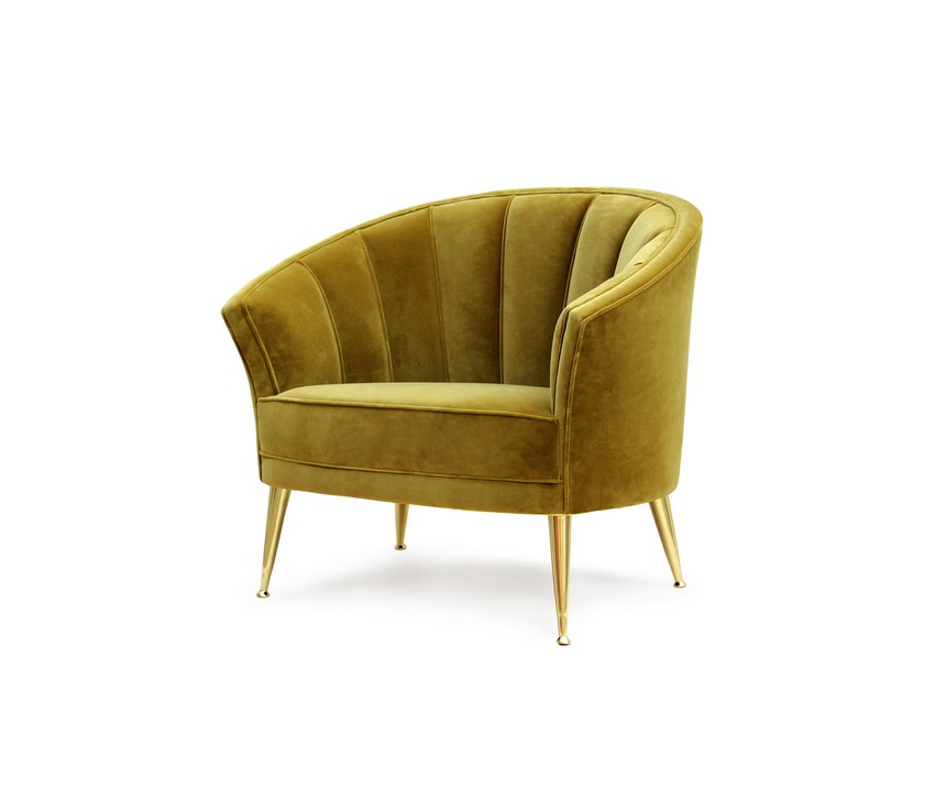 Covet London Meets Schmidt Kitchens: Have a Christmas Drink with Us