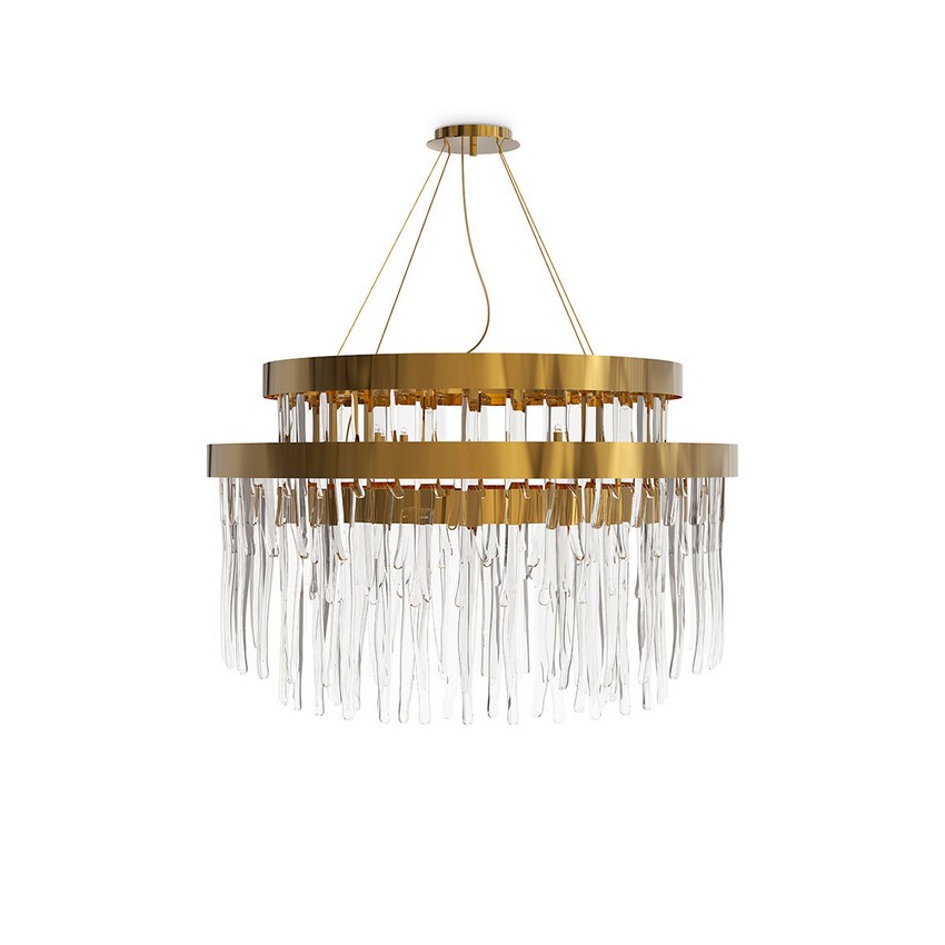 Ferris Rafauli: True Luxury Through Timeless Art