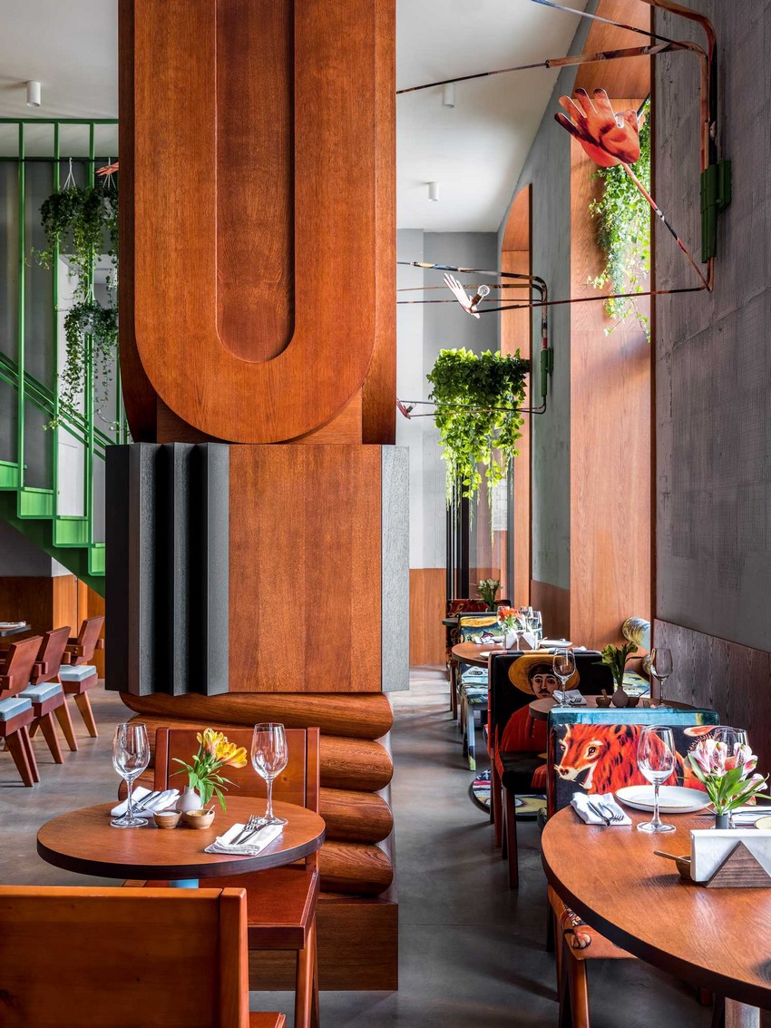 Design Miami 2019: The Epitome Of Culture And Design