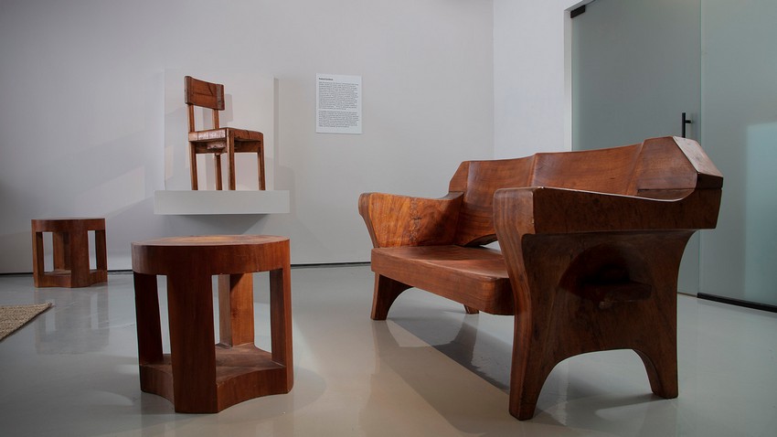 Design Miami 2019: The Epitome Of Culture And Design