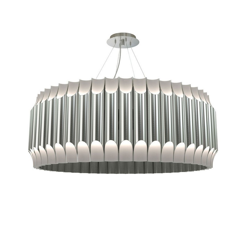 Pfuner Design: The Refined Luxury
