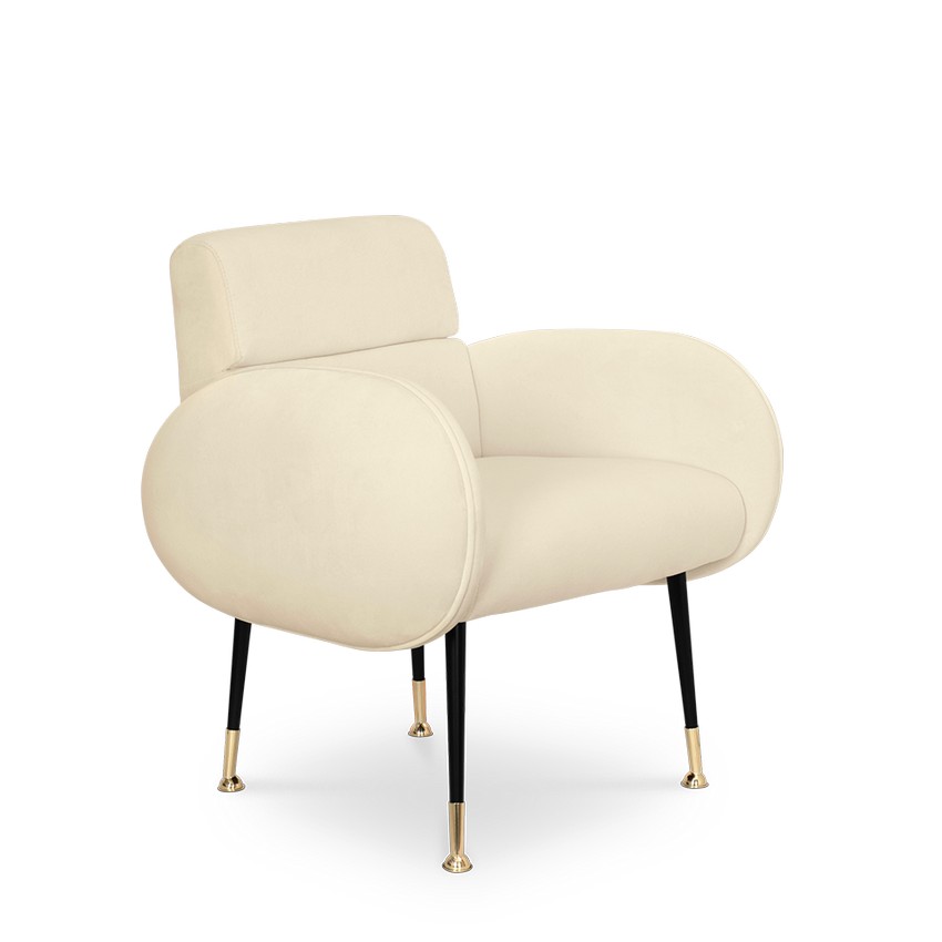 Covet London Meets Schmidt Kitchens: Have a Christmas Drink with Us