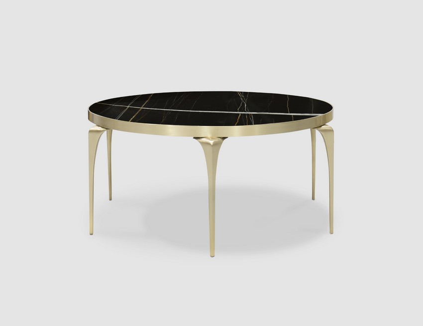 Rafael de Cárdenas: The Perfect Harmony Through Visionary Interior Designs