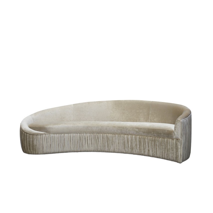 LeTricia Wilbanks Design: The Perfect Balance Between Comfort And Elegance