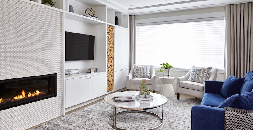 LUX Design: Honouring True Design