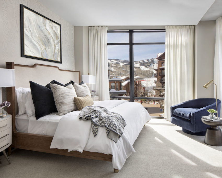 Barclay Butera: Designs That Thrive