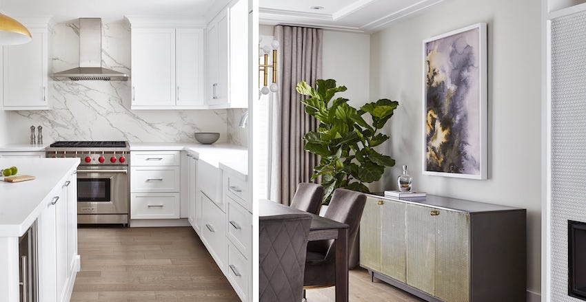 LUX Design: Honouring True Design