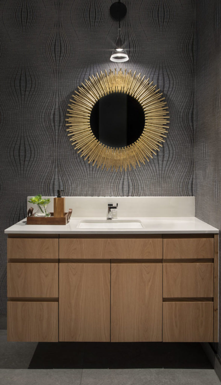 Barclay Butera: Designs That Thrive